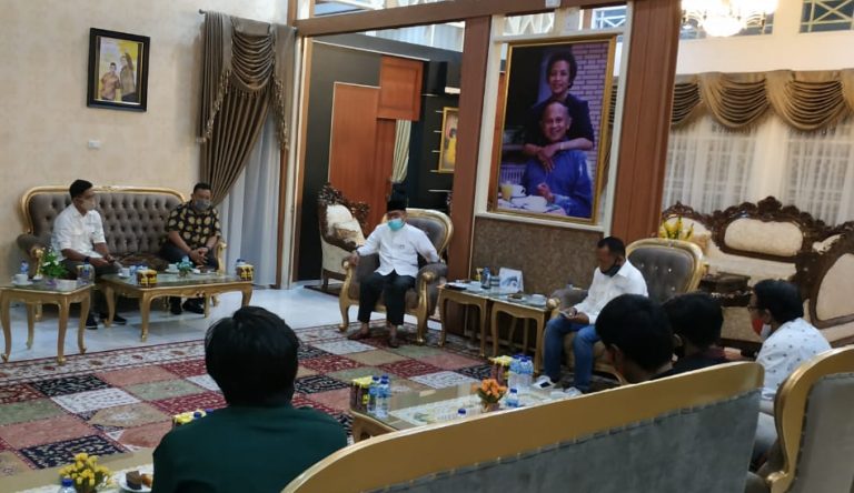 06ac5e40-8b92-4eac-bbec-892d52c7b3dc