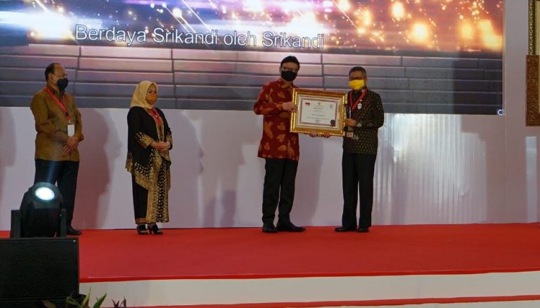 081ee132-8cfd-49c7-8b5f-973515a0ec55