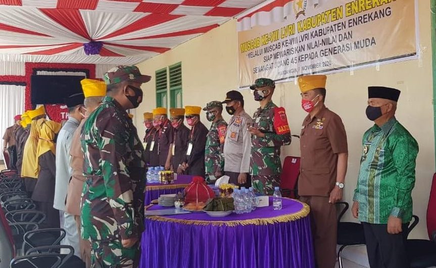 36df50c6-f979-40e9-a127-284cc2318bbf