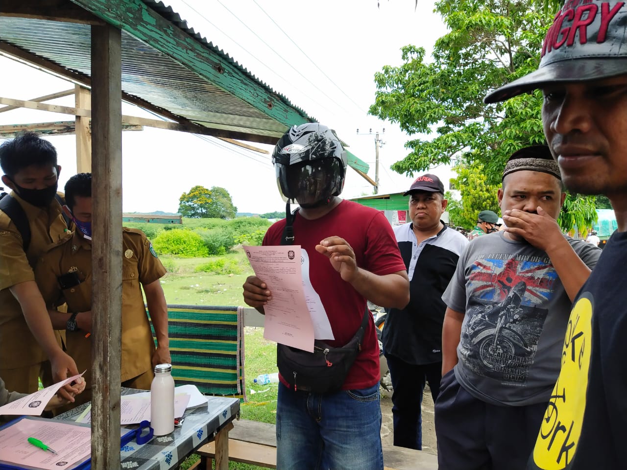 3842da02-4989-4e5e-9d9d-ea94c21de378