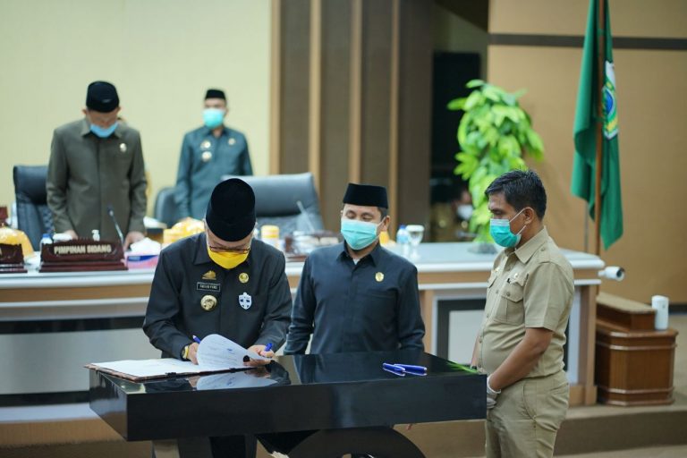 58265547-67b4-4959-b075-778f26b79d5d