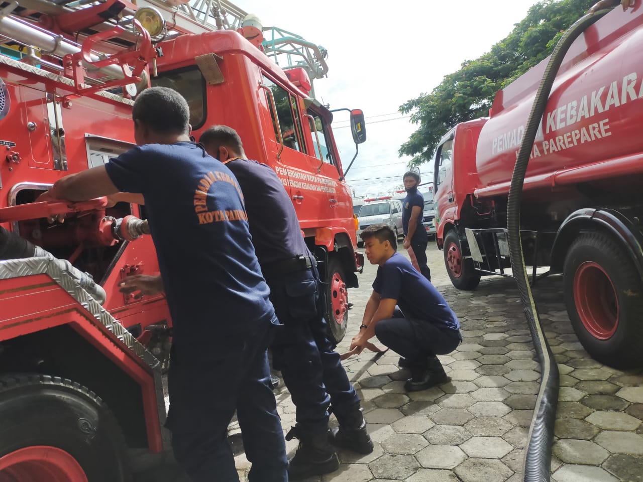 6ff22035-ea8f-4131-a013-603e28ebf9f3