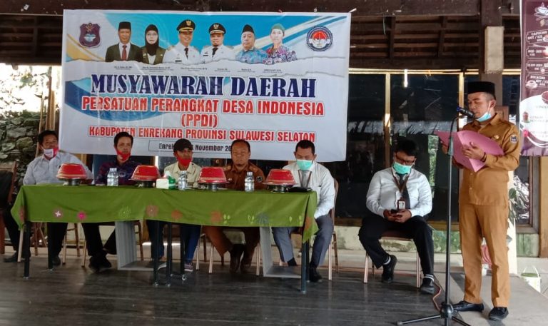 85b9a286-1f97-4f7f-ac4b-3e386d444cad