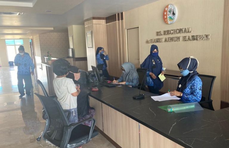 9ac1514c-cf89-4b19-945c-2e341a066723