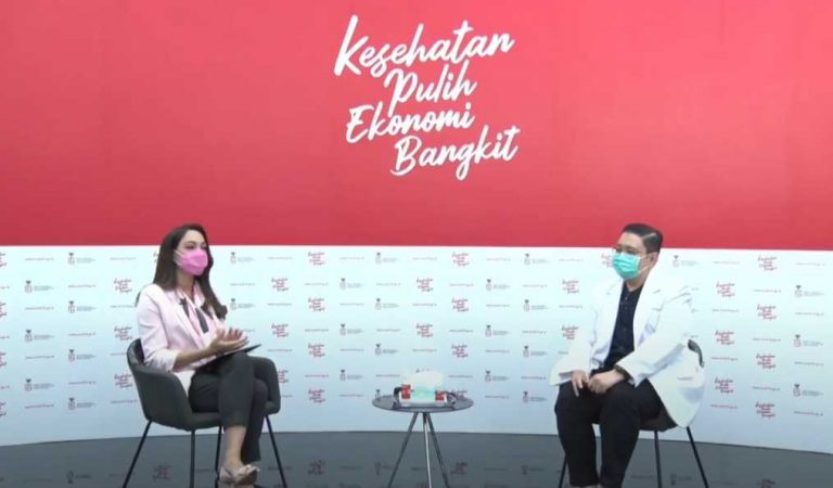 Screenshot_2020-11-21-17-26-34-65