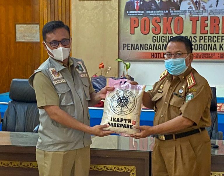 WhatsApp Image 2020-11-03 at 20.12.50