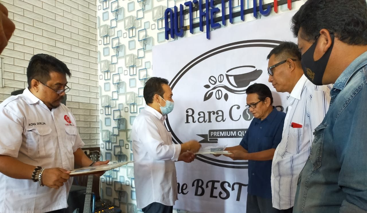 WhatsApp Image 2020-11-05 at 19.50.29