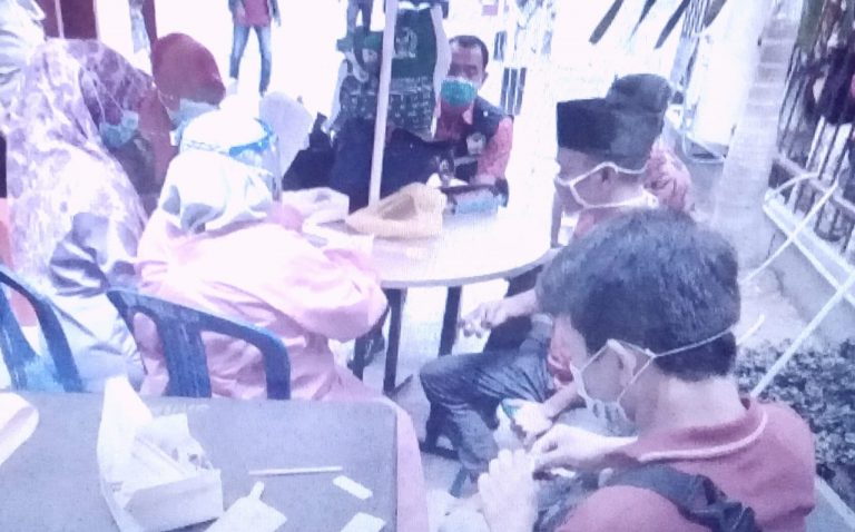 WhatsApp Image 2020-11-06 at 16.37.52