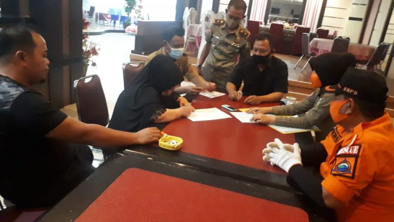 WhatsApp Image 2020-11-11 at 17.32.13