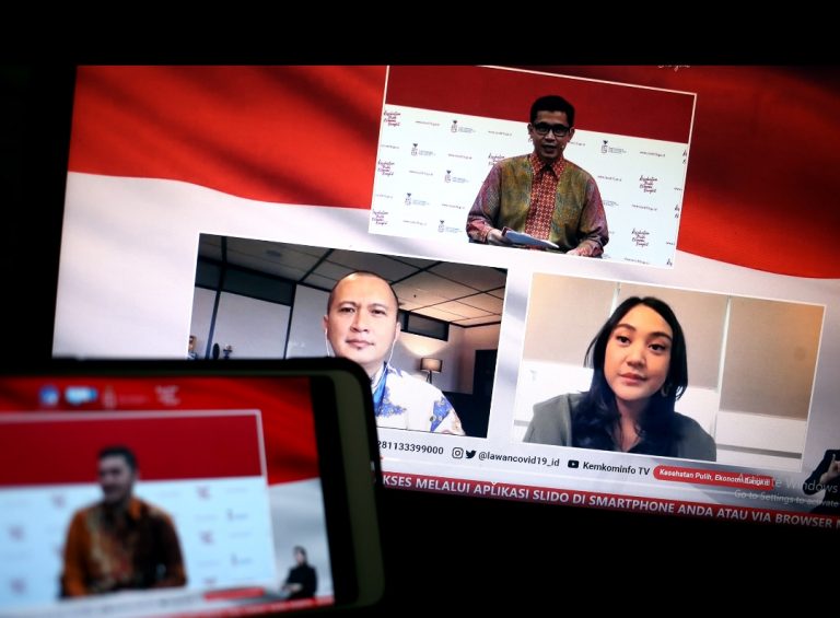 WhatsApp Image 2020-11-12 at 10.56.58