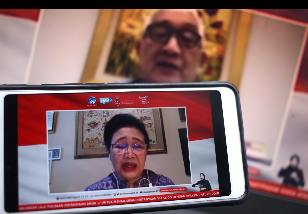 WhatsApp Image 2020-11-12 at 10.58.38