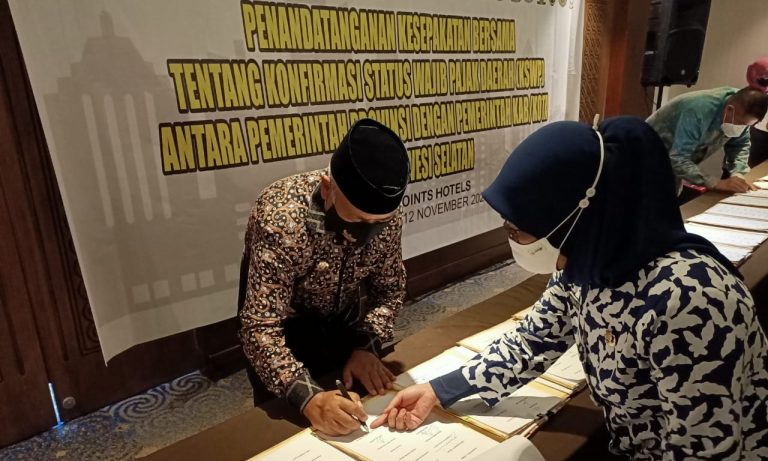 WhatsApp Image 2020-11-12 at 22.33.00