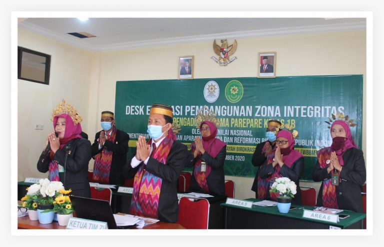 WhatsApp Image 2020-11-13 at 16.59.58