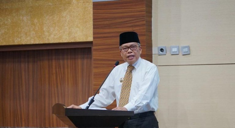 WhatsApp Image 2020-11-13 at 17.12.52