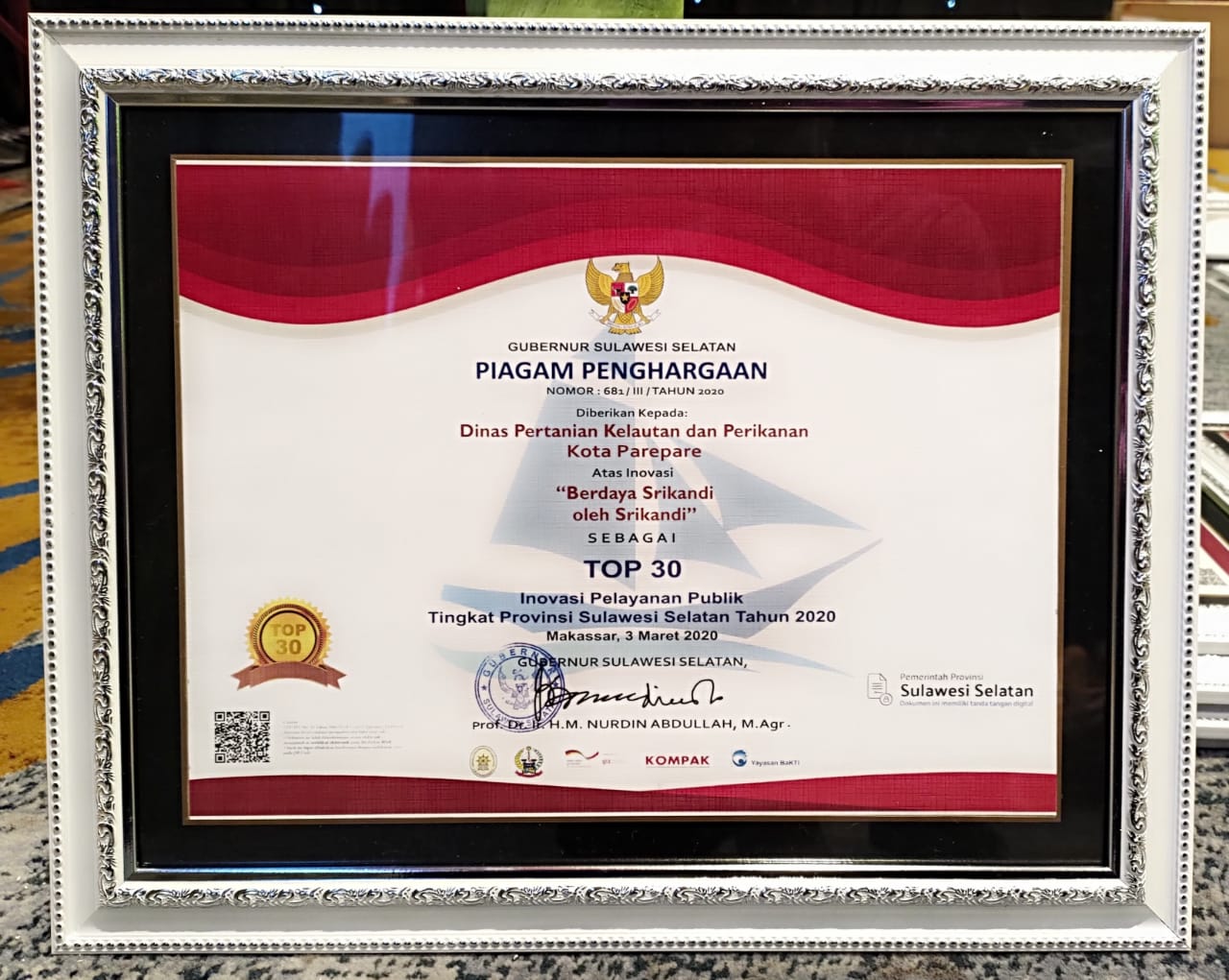 WhatsApp Image 2020-11-13 at 17.27.01