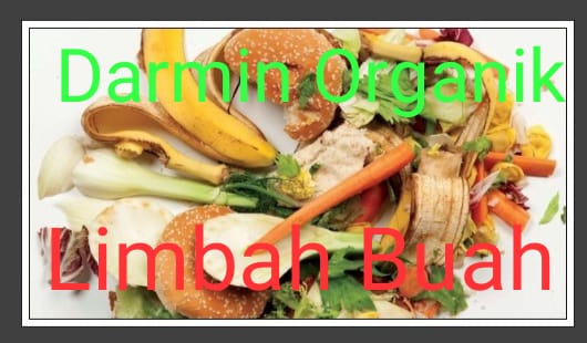 WhatsApp Image 2020-11-14 at 14.22.27