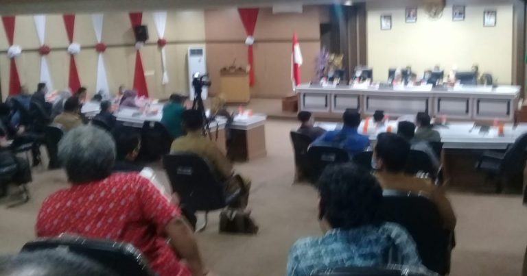 WhatsApp Image 2020-11-16 at 13.38.47