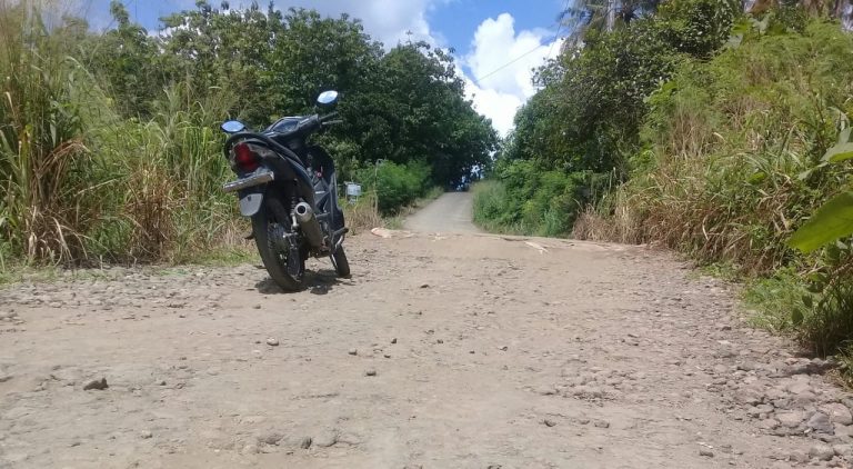 WhatsApp Image 2020-11-16 at 14.24.40