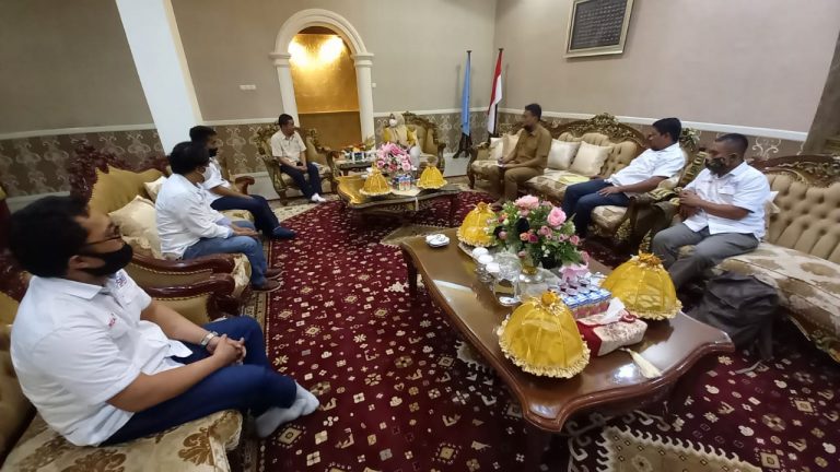 WhatsApp Image 2020-11-17 at 00.57.29