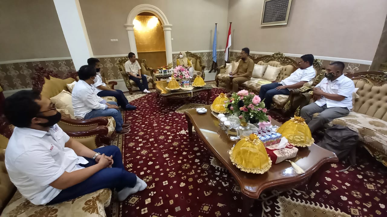 WhatsApp Image 2020-11-17 at 00.57.29