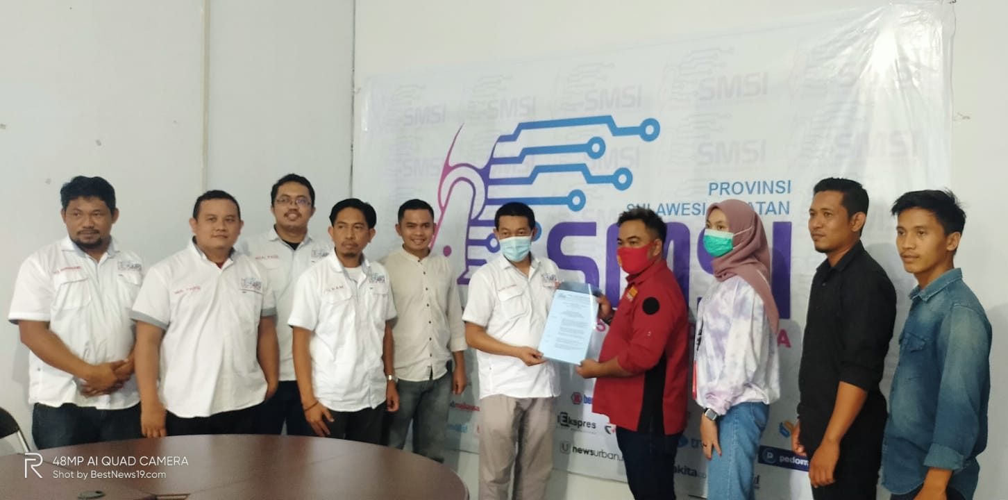 WhatsApp Image 2020-11-22 at 08.56.05