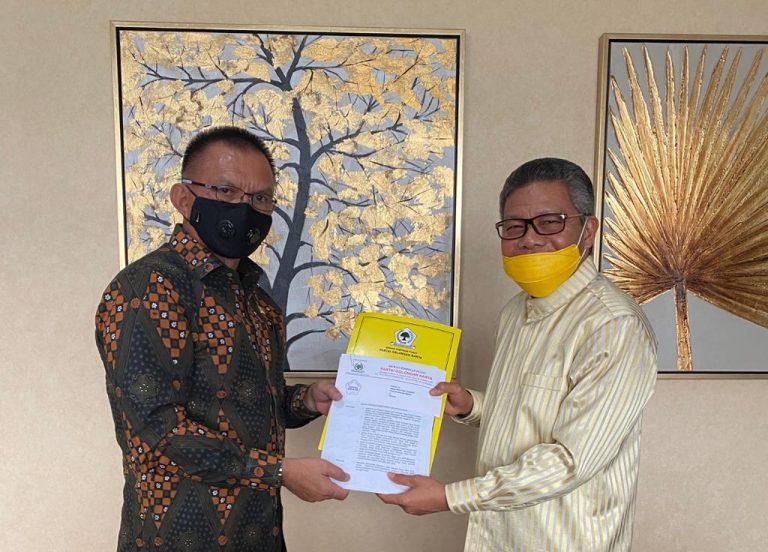 WhatsApp Image 2020-11-23 at 18.40.38