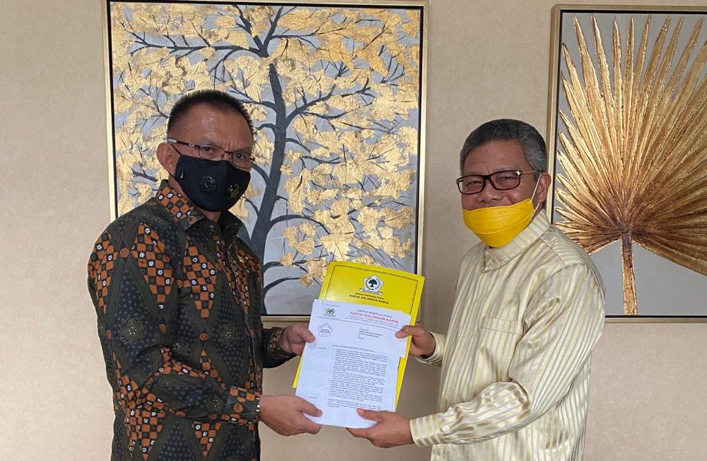 WhatsApp Image 2020-11-23 at 18.40.38