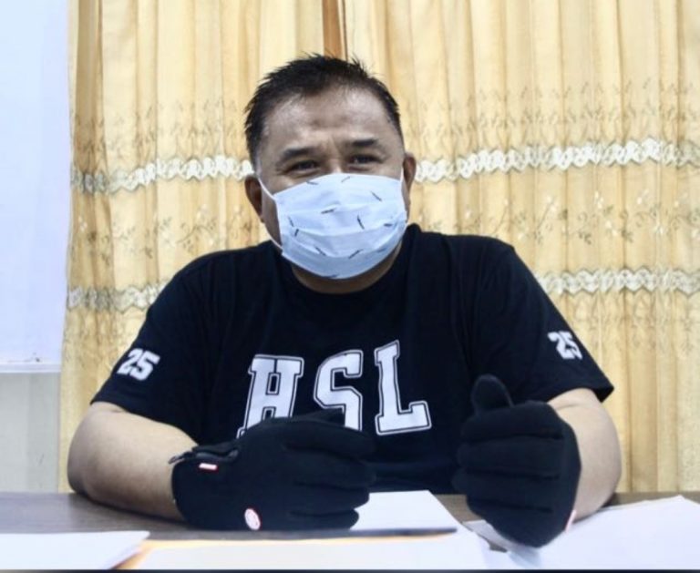 WhatsApp Image 2020-11-24 at 12.56.44 (1)