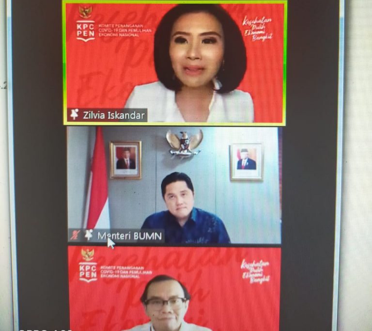 WhatsApp Image 2020-11-25 at 06.35.10