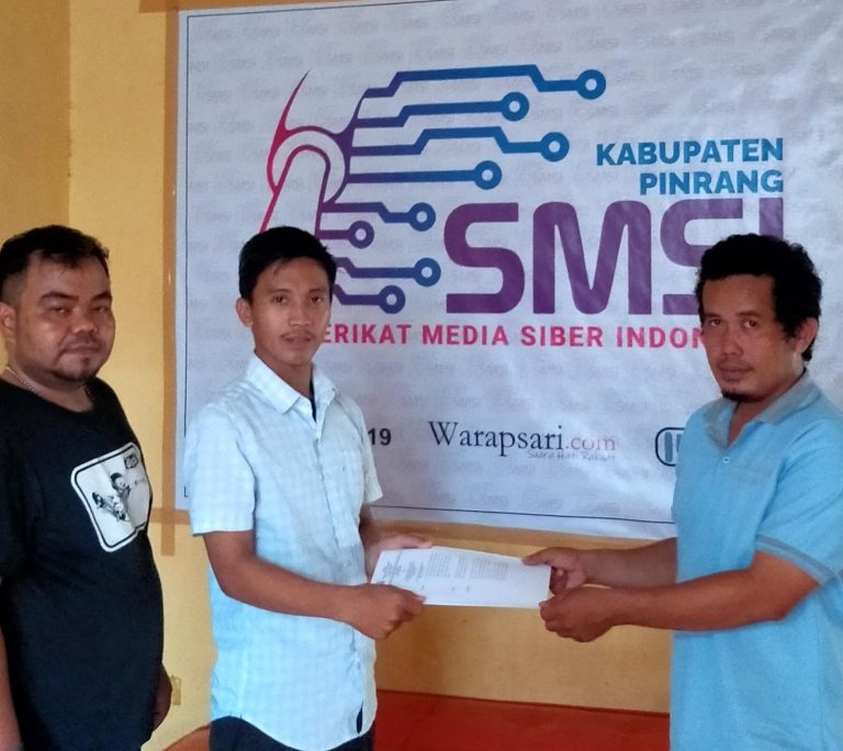 WhatsApp Image 2020-11-25 at 10.11.56