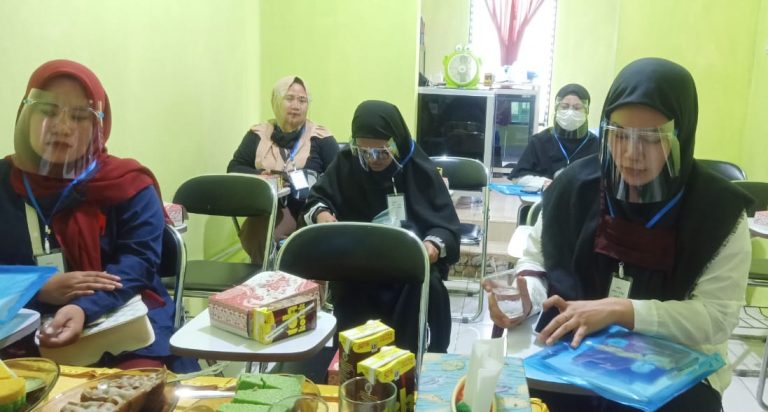 d5ed18d6-a6cf-491a-8522-3a082aa18b43