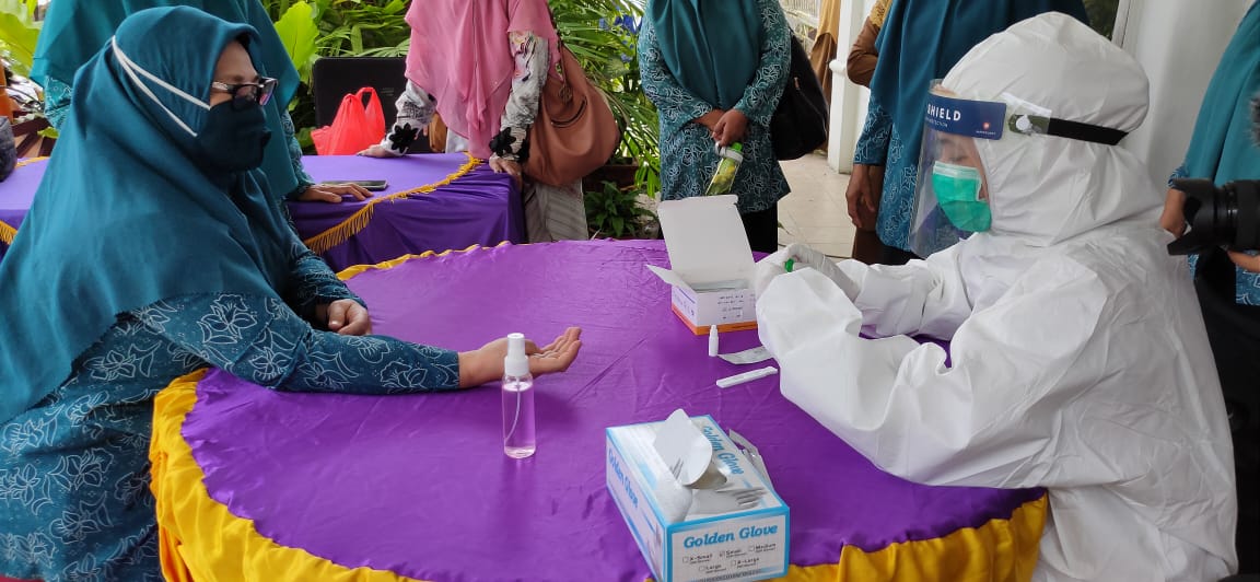 2d14c69c-d16a-492d-961f-fd9bbf82252c