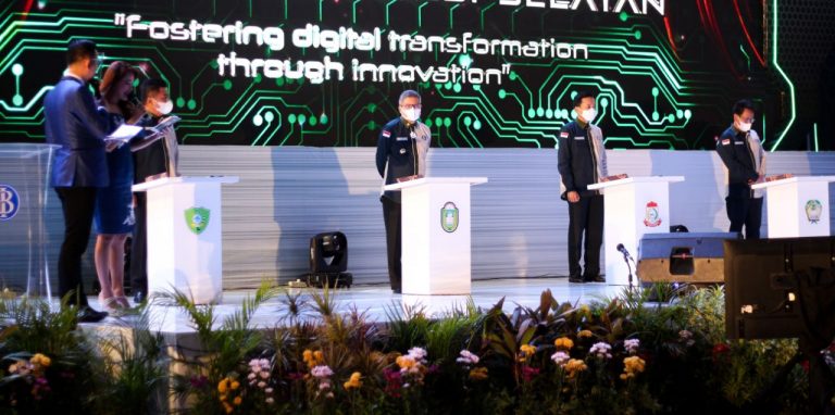 58cea191-2cb6-4059-88b9-97a3840021b2