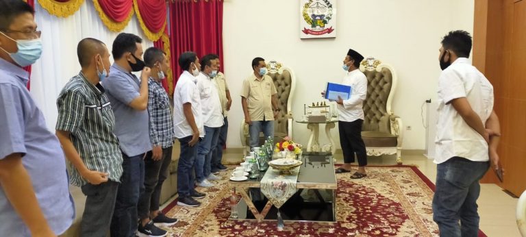 9e904d0b-5612-4a9d-af9f-f46d126205ea