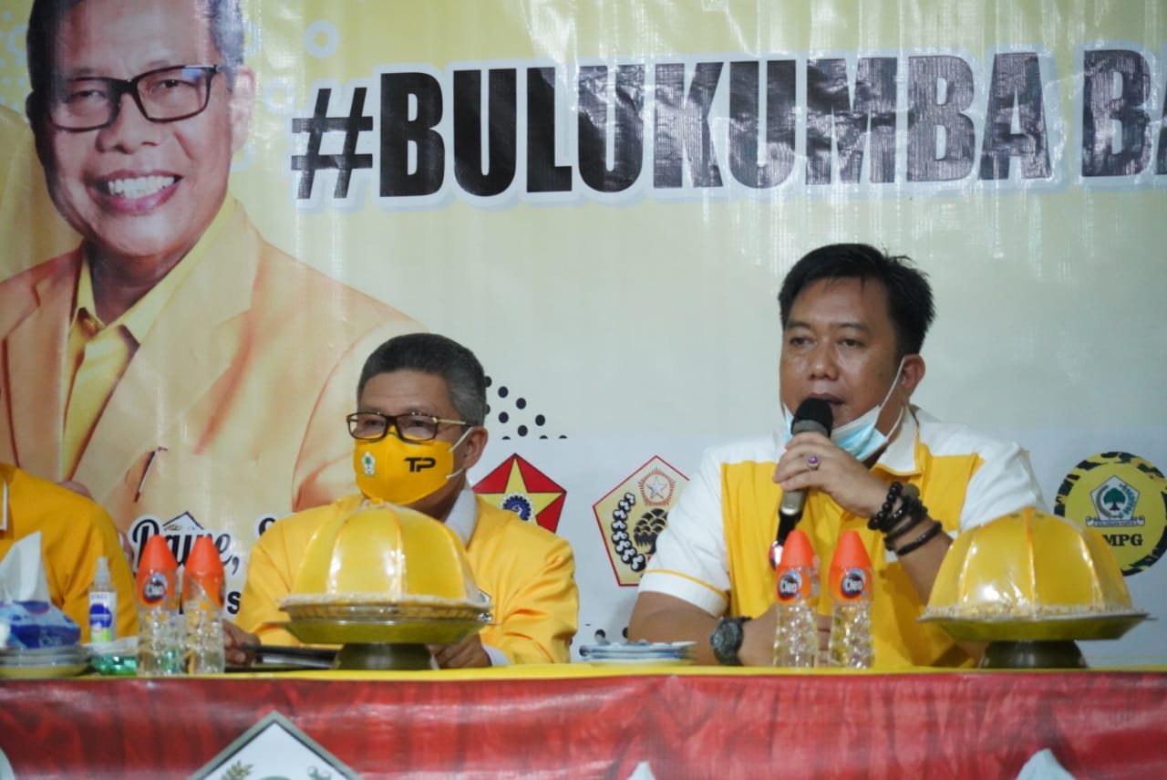 WhatsApp Image 2020-12-01 at 12.07.15