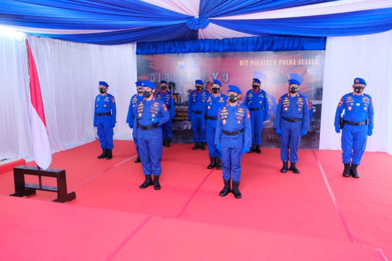 WhatsApp Image 2020-12-01 at 15.07.40