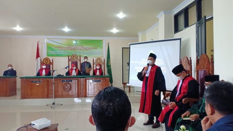 WhatsApp Image 2020-12-01 at 15.55.30