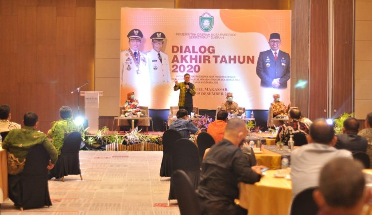 WhatsApp Image 2020-12-16 at 11.34.20 (1)