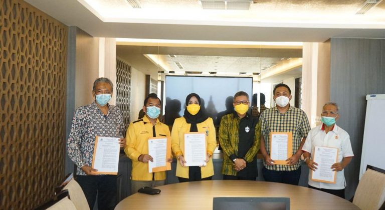 WhatsApp Image 2020-12-16 at 14.44.06