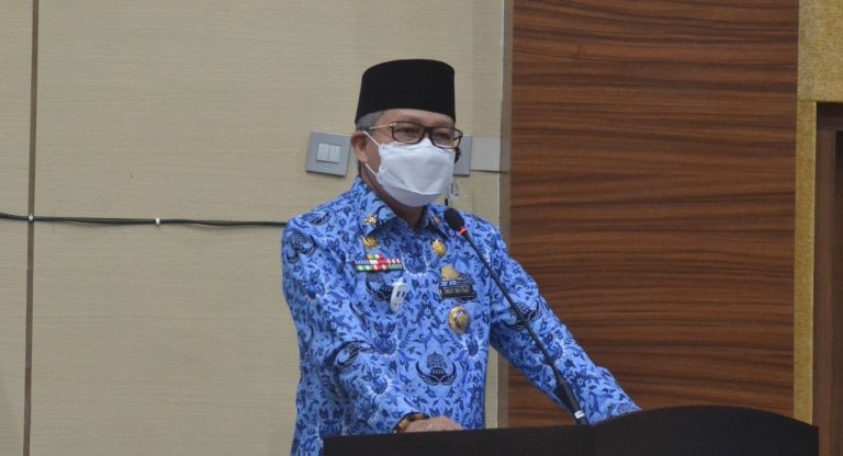 WhatsApp Image 2020-12-28 at 14.08.57