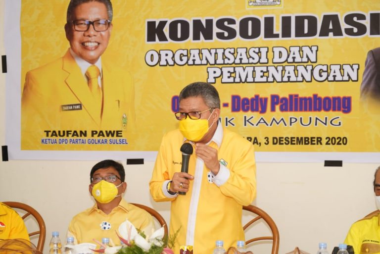 d76b545c-3b2c-4825-9ba6-426917ba3e37