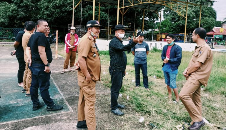 WhatsApp Image 2021-01-19 at 19.22.01