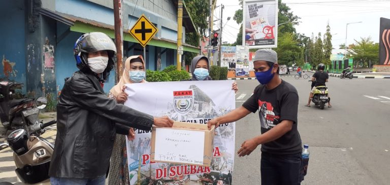 WhatsApp Image 2021-01-20 at 11.15.04