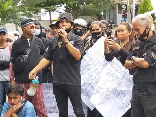 WhatsApp Image 2021-02-02 at 13.24.05