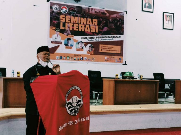 WhatsApp Image 2021-02-02 at 14.08.55