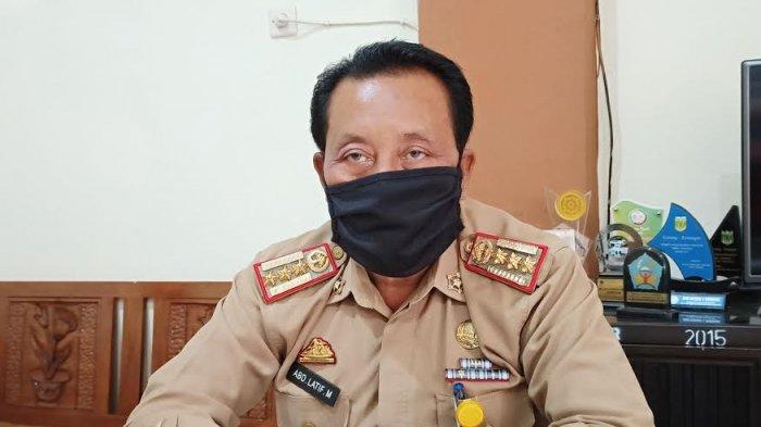 WhatsApp Image 2021-02-03 at 16.00.26