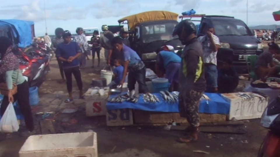 WhatsApp Image 2021-02-05 at 15.39.10