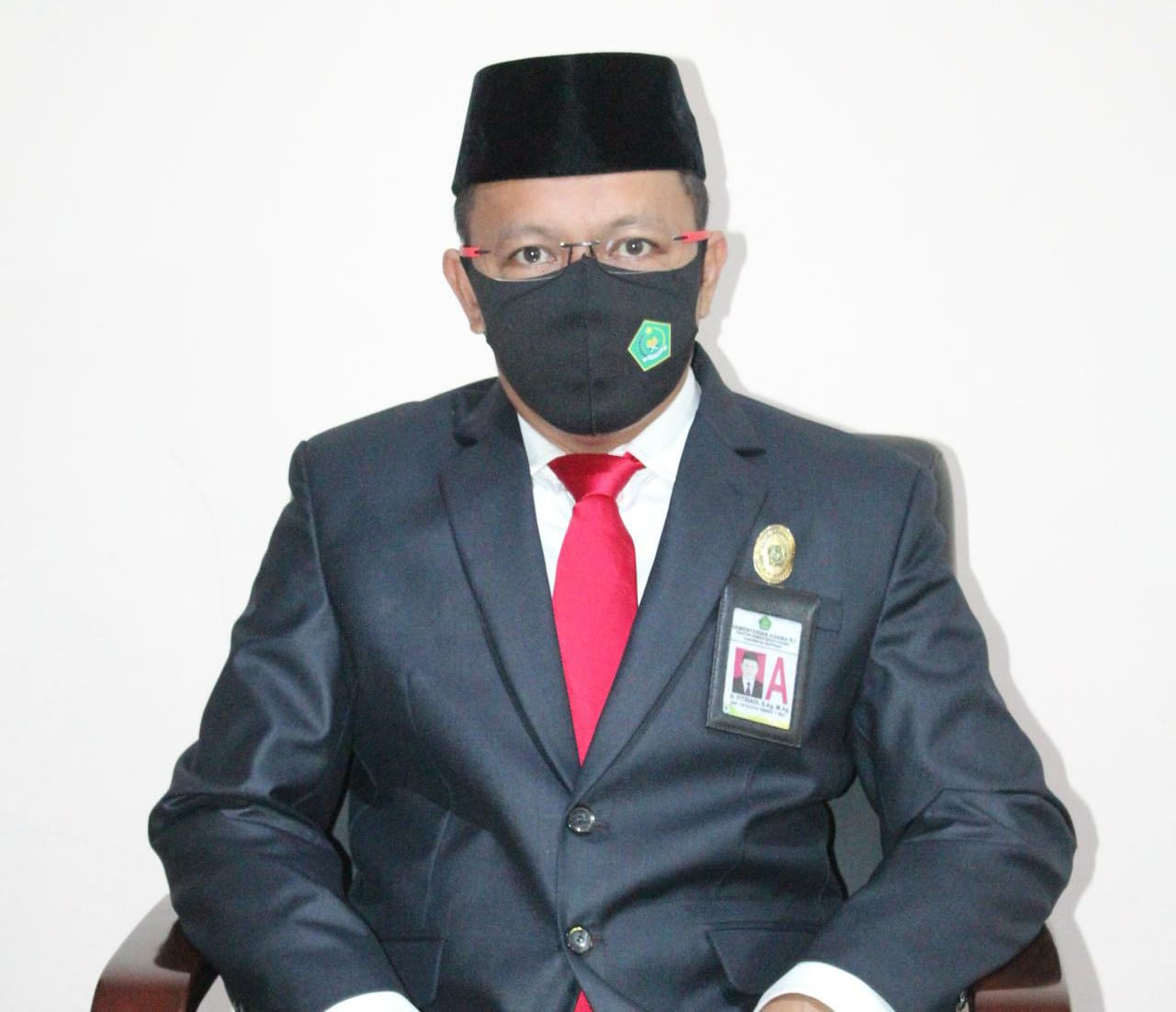 WhatsApp Image 2021-02-15 at 09.41.30