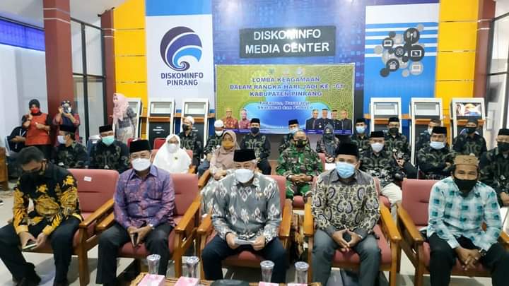 WhatsApp Image 2021-02-15 at 15.53.07