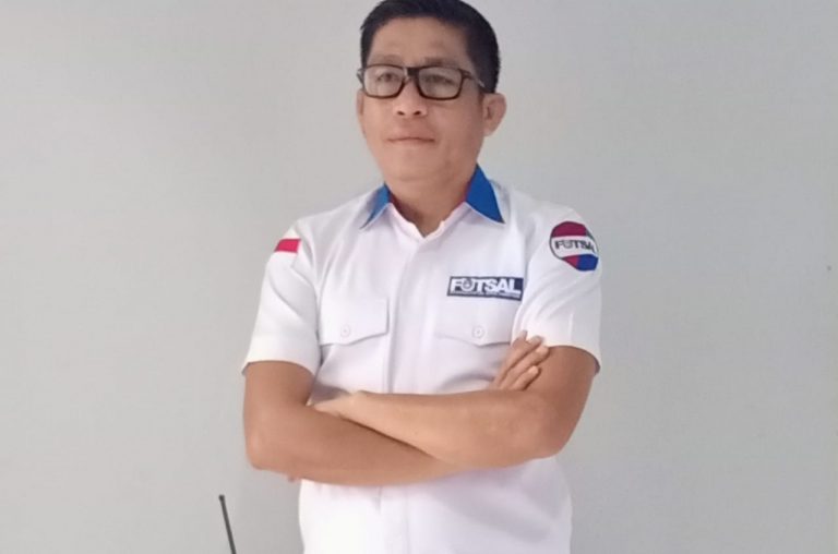 WhatsApp Image 2021-02-28 at 15.56.08